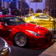 Illustration for article titled Tokyo Auto Salon 2016 - The Good, The Weird And The F*cked Up - Photodump Part 1